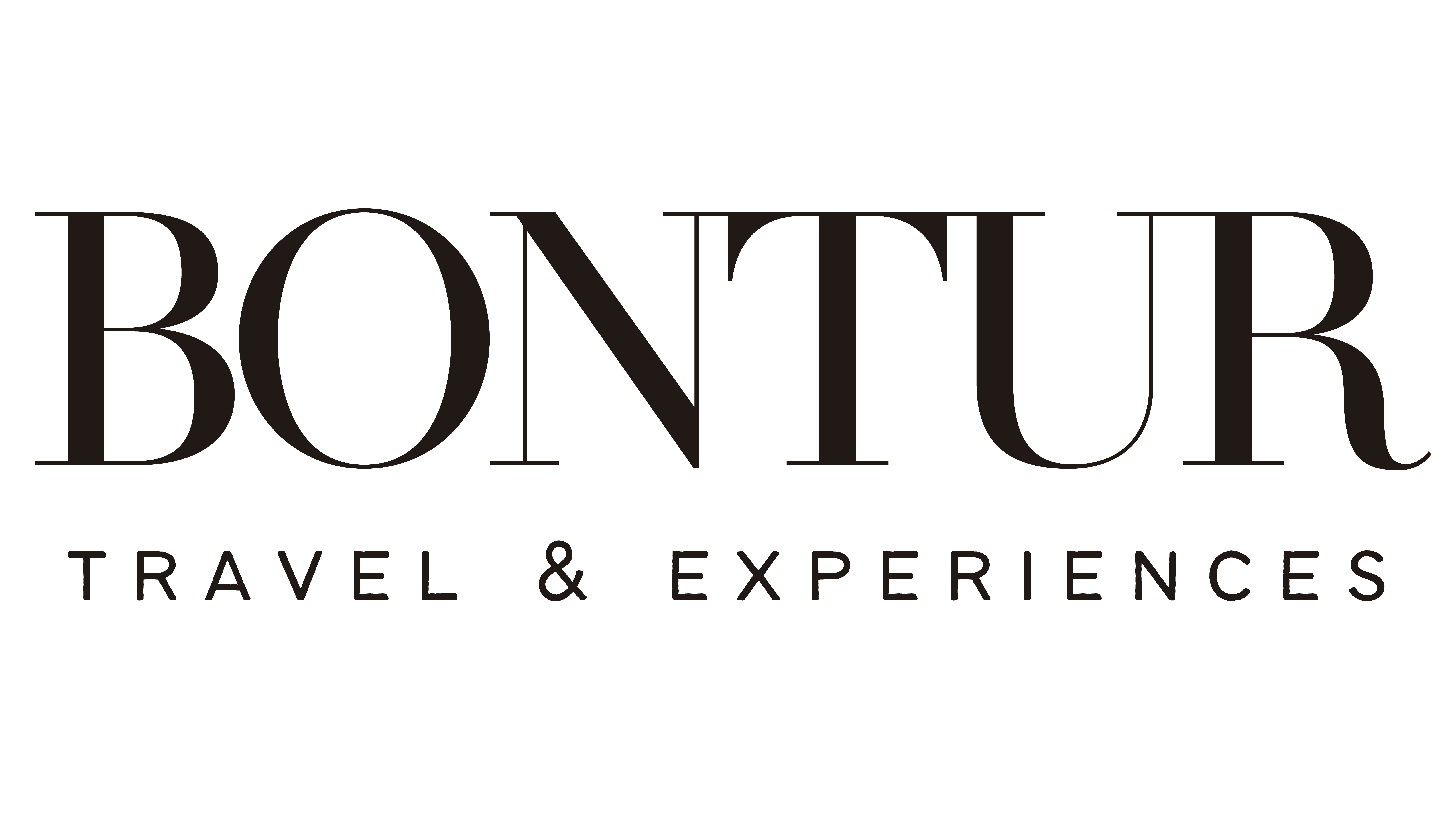 logo-bontur